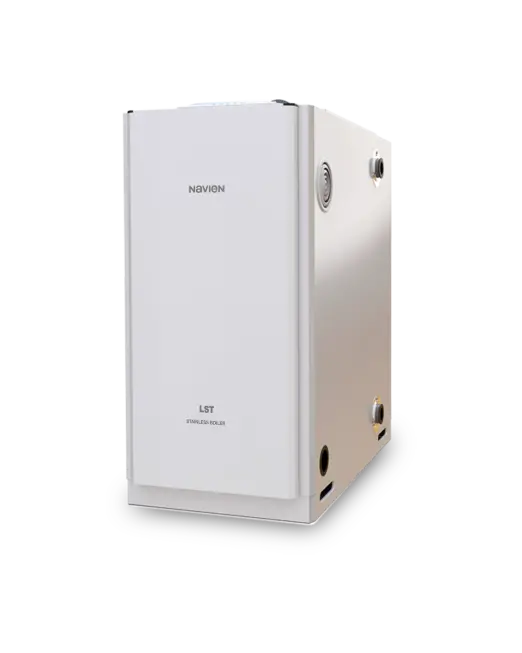 оборудование