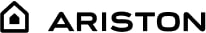 Ariston