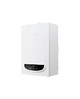 оборудование