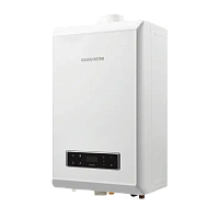 оборудование