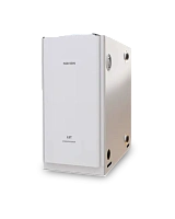 оборудование